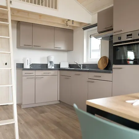 Bis 4 Personen Ohne Hund Norden