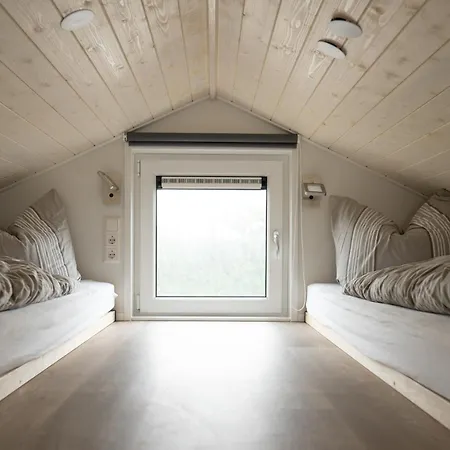 Bis 4 Personen Ohne Hund Holiday home *