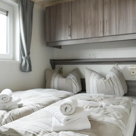 Bis 4 Personen Ohne Hund Semesterbostad Norden