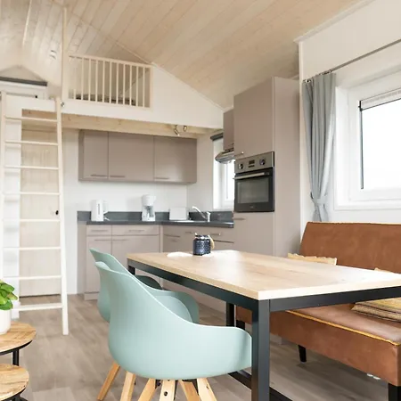 Bis 4 Personen Ohne Hund Holiday home *