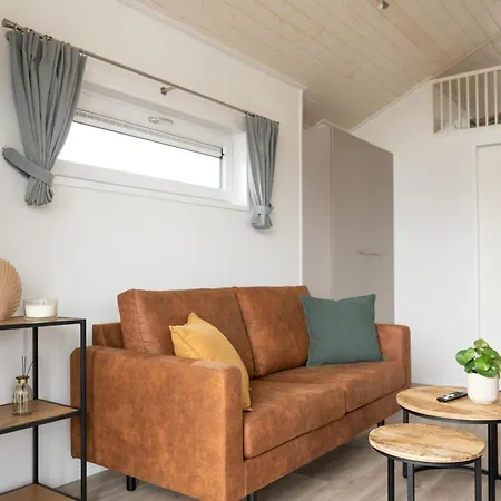 Bis 4 Personen Ohne Hund Semesterbostad *