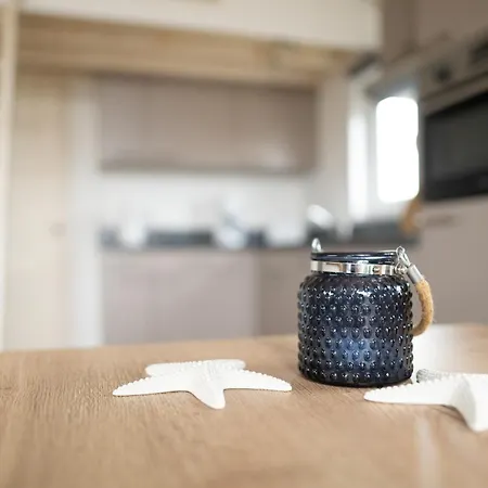 Bis 4 Personen Ohne Hund *