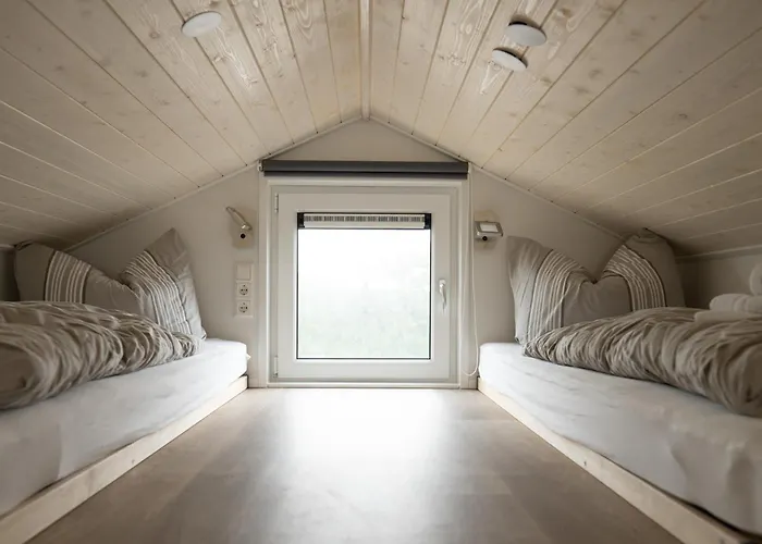 Bis 4 Personen Ohne Hund Semesterbostad *