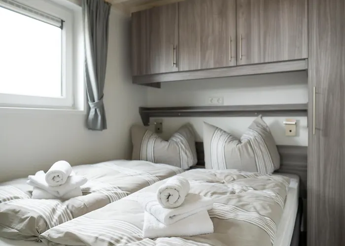 Bis 4 Personen Ohne Hund Semesterbostad Norden