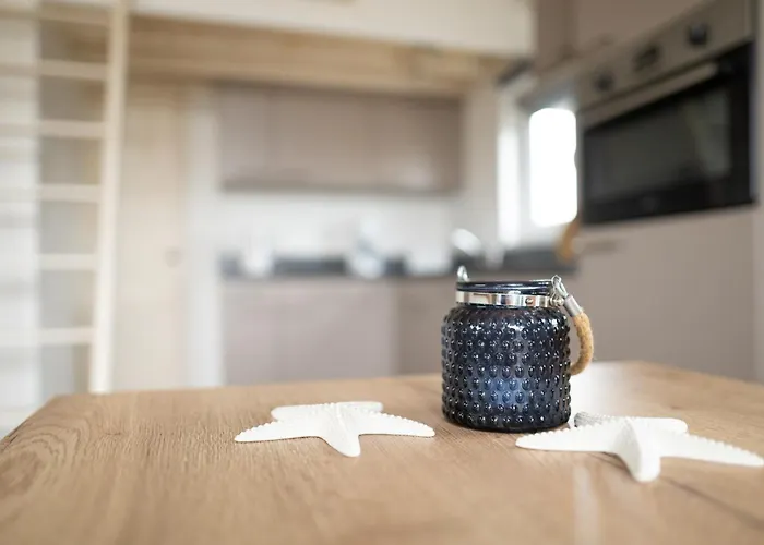 Bis 4 Personen Ohne Hund *